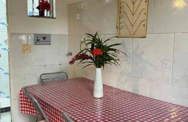 Casa Conrado - Foto 5