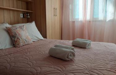 Apartman Lucija - Foto 40