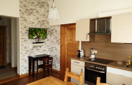 Haus im Park - Foto 29