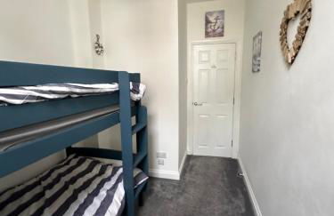 Seaside stay in Teignmouth - Foto 19