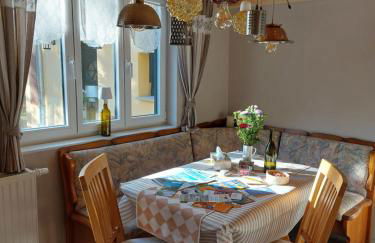 Apartment Sonnenschein - Foto 30