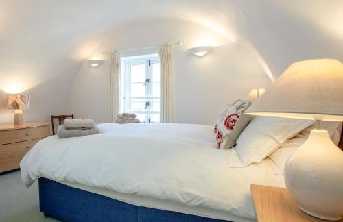 Tuckenhay, 3 Castle Cottage - Fcm - Photo 20