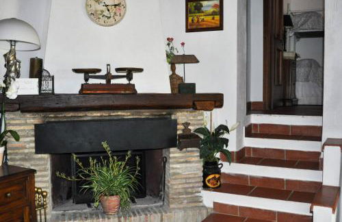 Il Poggetto di Barbara - Casa Bianca - Foto 10