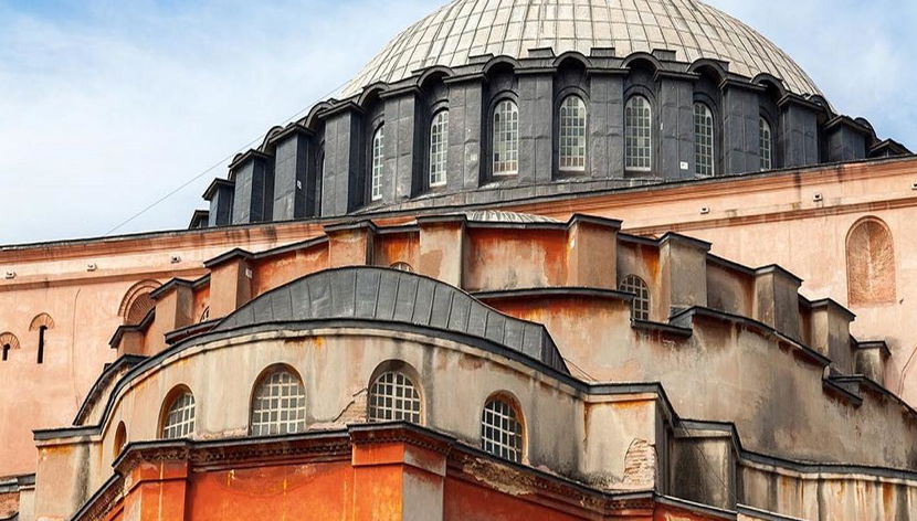 Blue Mosque, Hippodrome, Hagia Sophia, Topkapi Palace & Grand Bazaar Private Tour - Shore Excursion - Foto 2