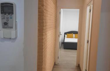 APARTAMENTOS APARTACO - Photo 47