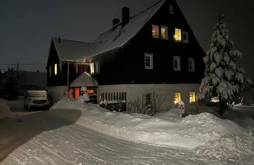 Ferienwohnungen Carlsfeld - Foto 76