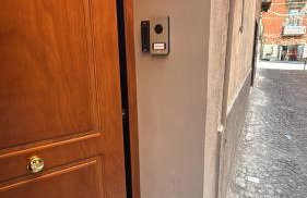 Angiolina Suite - Photo 49