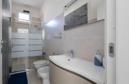 Leaf - ApartHotel - Foto 8