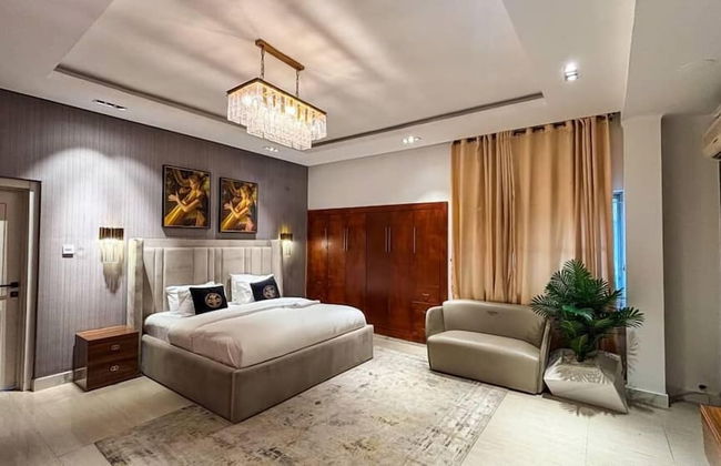 Sujimoto Apartment MacDonalds - Foto 38