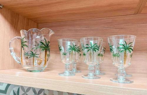 Apto próximo ao Shopping Boulevard - Foto 10