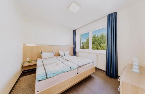 PORT PUDDEMIN Wohnungen an der Marina - Foto 18