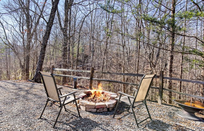 Huckleberry Ridge by Jackson Mountain Rentals - Foto 33