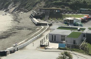 Ocean View Apartments - Foto 6