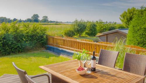 Ostsee Feeling 3 - Foto 2