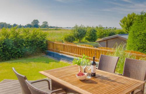 Ostsee Feeling 3 - Foto 2