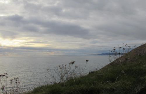 Gingerbread Cottage - Photo 33