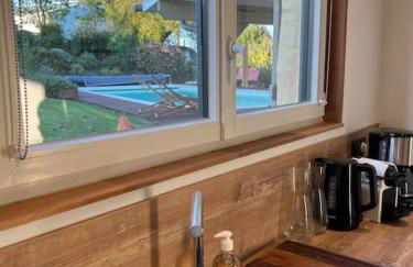 Maison Bordeaux Saint Émilion - Foto 26