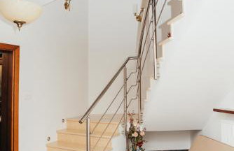 Zarabie Residence - Foto 34