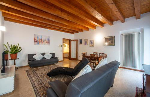 la promenade - Foto 9