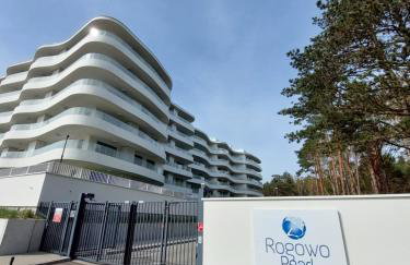 Harmony Pearl Apart Rogowo - Foto 14