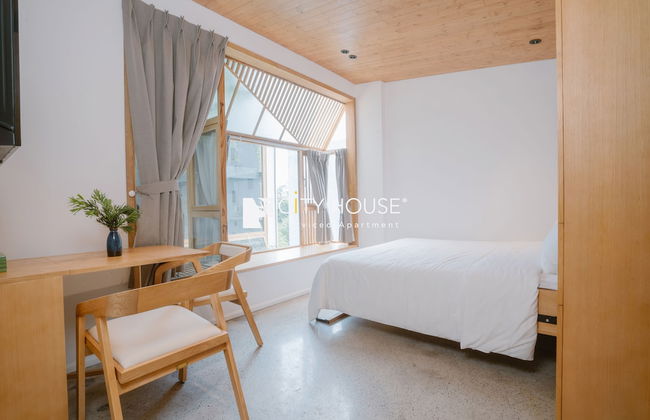 Cityhouse - Ariosa - Foto 9