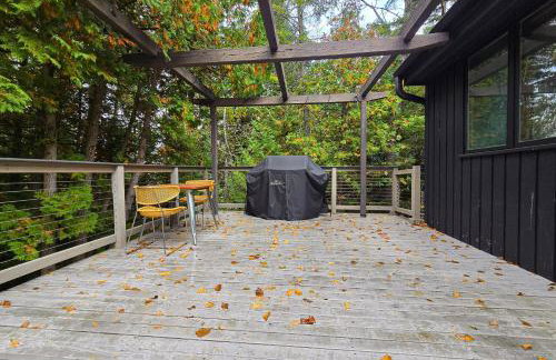 Northern Solitude - Foto 28