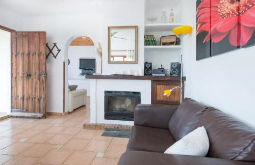 Can Divertit - Photo 9