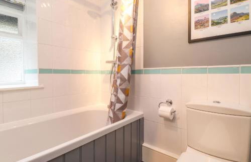 Lavender Cottage - Foto 24