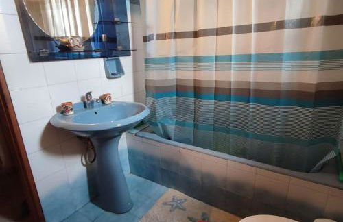 Xrysanthi's dream house - Foto 41