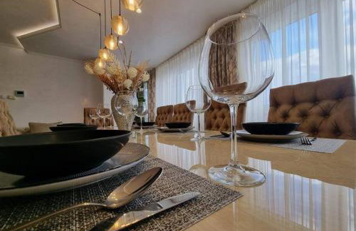 Apartman Nika - Foto 15