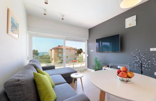 Apartment Alan 2 - Foto 15