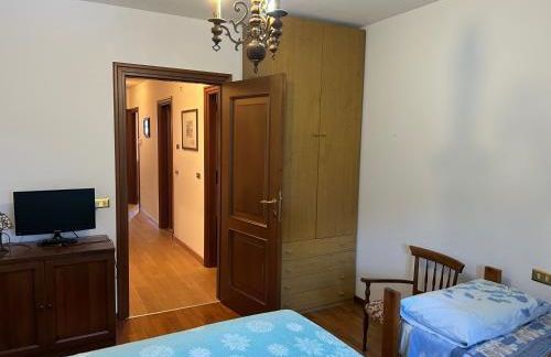 Casa dei cugini - Photo 39