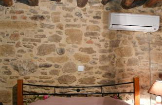 Stone house - Photo 16