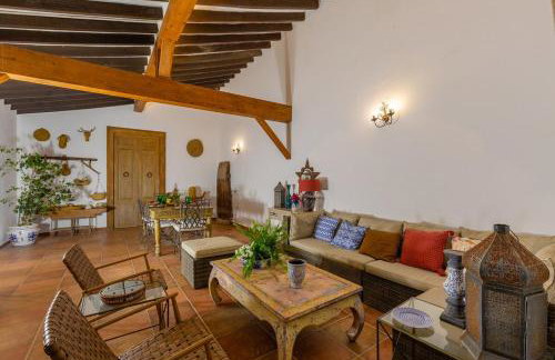 Harmony Villa by Fidalsa - Foto 3