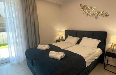 Port Mielno - Foto 17