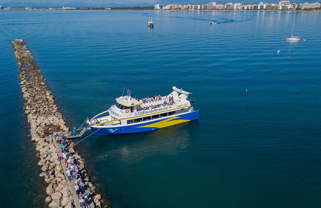 Visit Cap de Creus, Port Lligat & Cadaqués (New Free Audio Guide) - Photo 28