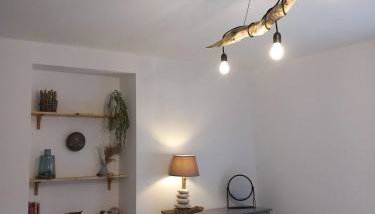 Balade sur le port - Foto 5