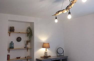 Balade sur le port - Foto 5