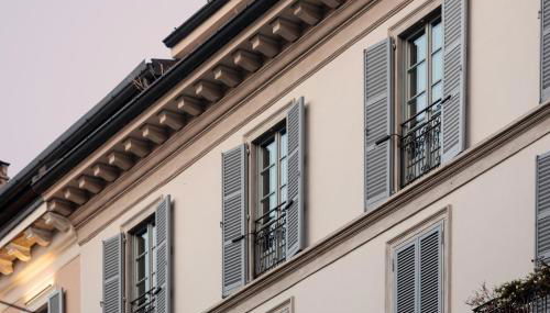 DOMYA - Manzoni 25 - Foto 5