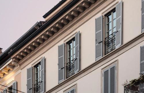 DOMYA - Manzoni 25 - Photo 5