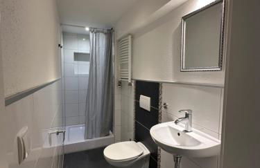 Landhof Schadehorn "Waldblick" - Foto 17