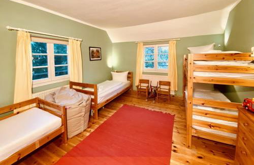 Kutscherhaus Remise - Foto 15