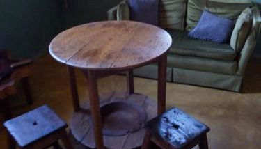 Casa Sardão - Foto 4