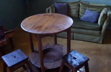 Casa Sardão - Foto 4