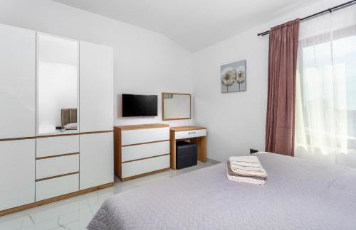 Villa Loni - Photo 49