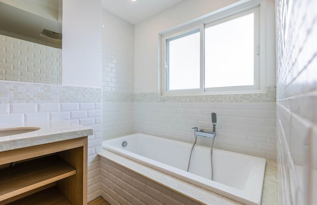 Private 3 Bedroom Pool Villa MS22 - Foto 41