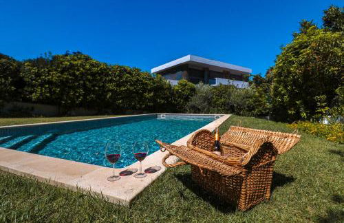 188 Apartments - Lantana - pool, garden and patio - Foto 34