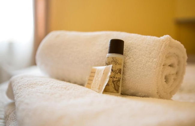 Locanda San Rocco - Foto 10