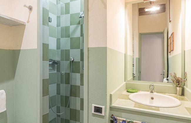 Contessa Matilde 16 - Foto 78