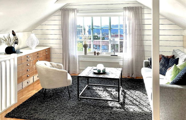 Holiday Home in Ellös - Foto 22